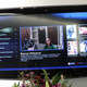 Illustration for article titled Tru2way TVs from Panasonic and Sony, Live For the First Time
